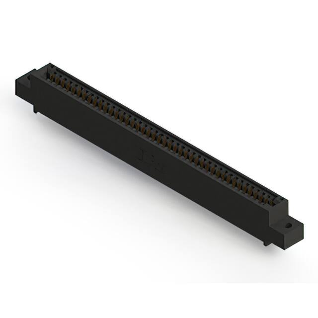 395-042-525-402 EDAC Inc.  Edgeboard Connectors